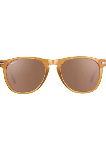 Amboy SS530002 53 Unisex Güneş Gözlüğü fiyatları