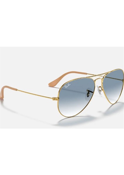 Vista 3025 001/3F 58-14 Unisex Güneş Gözlüğü fiyatları