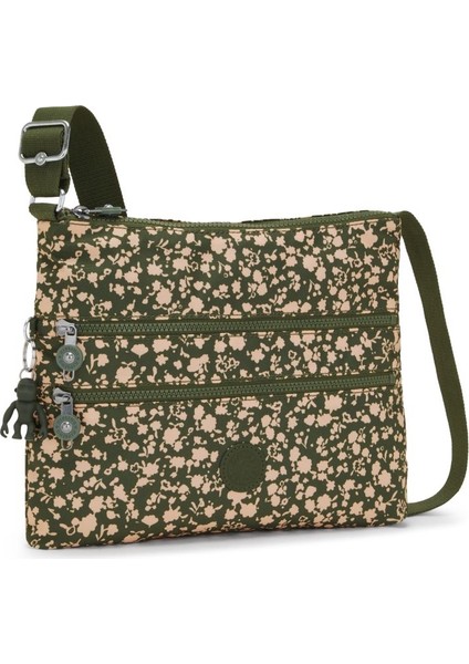 Kıplıng Alvar Omuz Çantası (Çapraz Askılı) fırsatları