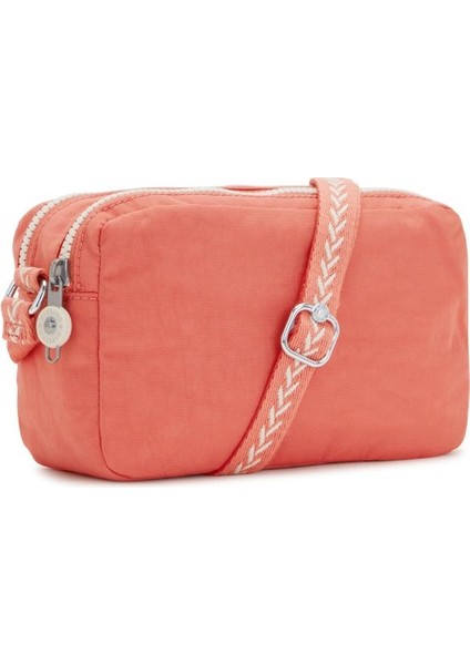 Kıplıng Milda Küçük Boy Omuz Çantası fiyatları