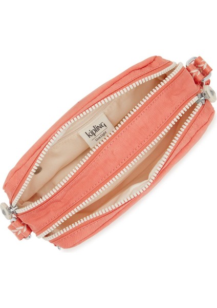 Kıplıng Milda Küçük Boy Omuz Çantası modelleri