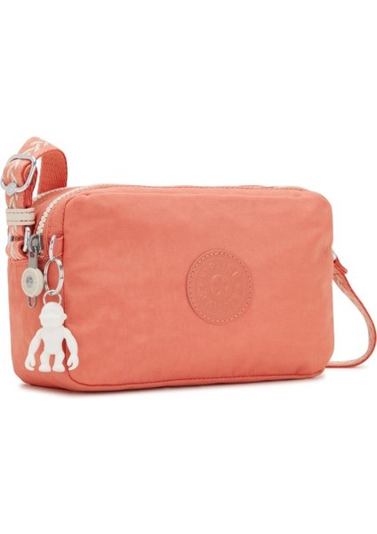 Kıplıng Milda Küçük Boy Omuz Çantası fırsatları