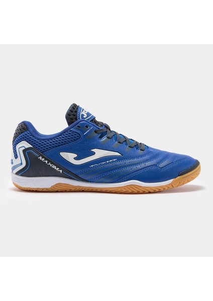 MAXW2104IN Maxima Erkek Salon Ayakkabısı Joma