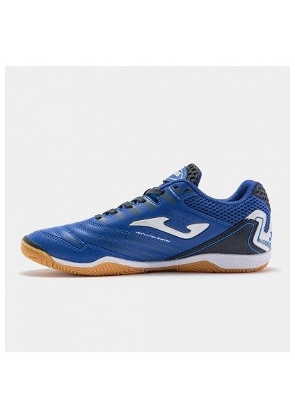 MAXW2104IN Maxima Erkek Salon Ayakkabısı Joma fiyatları