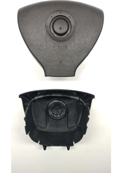 Wolswagen - Caddy Airbag Kapağı fiyatları