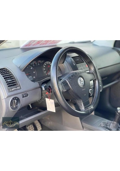 Wolswagen - Caddy Airbag Kapağı fırsatları