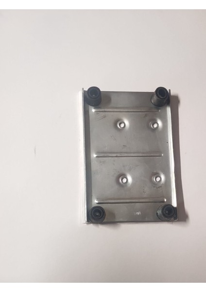 Motor Alt Ayak PA-QGZ25A,PA15T 15T0114 fiyatları