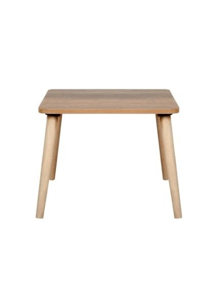 Zürafa Konsept Çocuk Oyun, Etkinlik, Çalışma, Aktivite Masası fırsatları