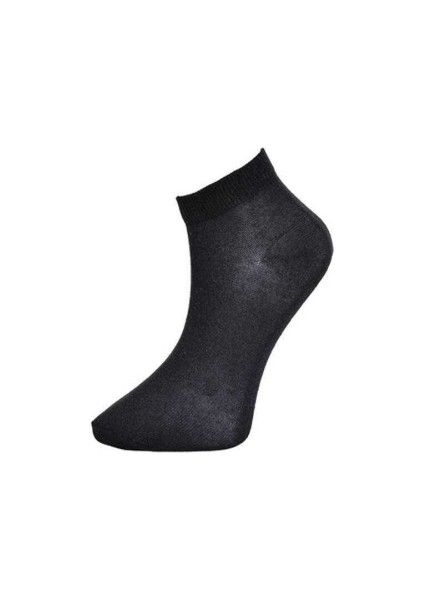 Siyah Kadın Bilek Çorap 3 çift fiyatları