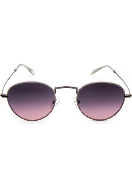 LR1017 C4 Unisex Güneş Gözlüğü