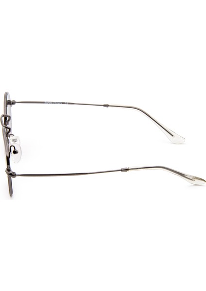 LR1017 C4 Unisex Güneş Gözlüğü modelleri