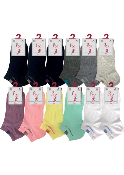 Nadia Penye Activ Sport Patik fiyatları