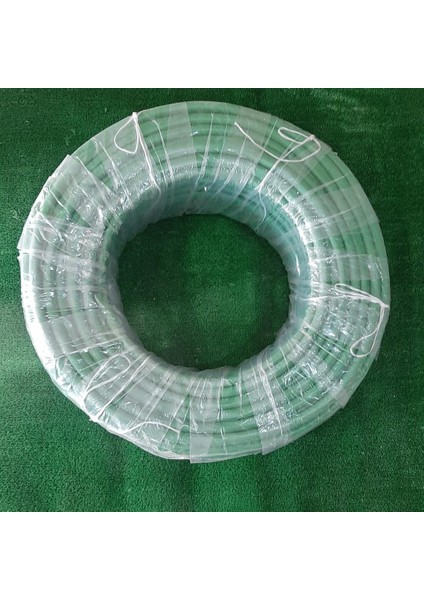 1/2" Termo New Garden Su Hortumu 100 Metre Bahçe Tarla Sulama Hortum