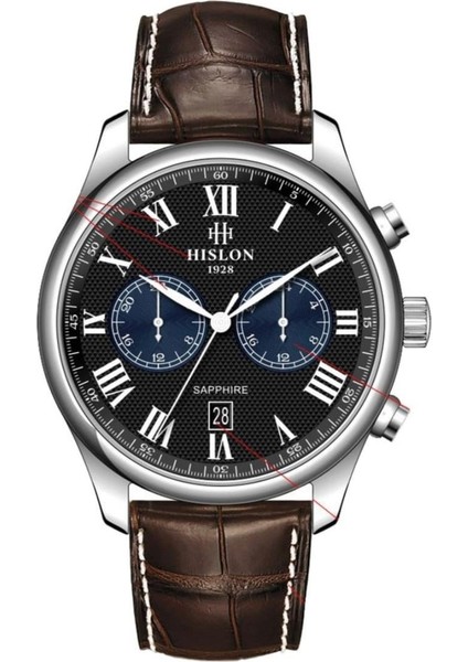 DT113S-04KS Erkek Kol Saati