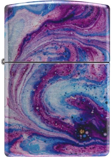 Çakmak 48547-103342 48459 Universe Astro Design