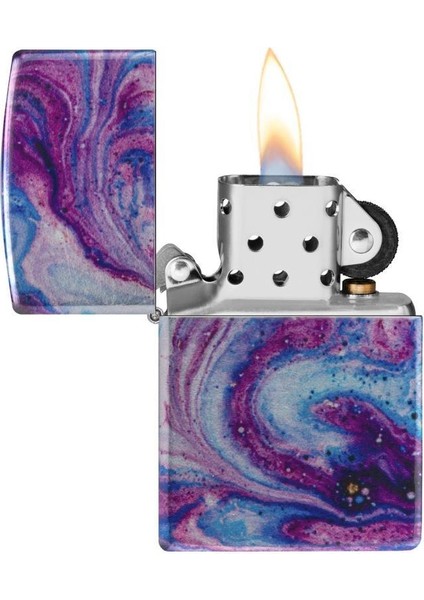 Çakmak 48547-103342 48459 Universe Astro Design