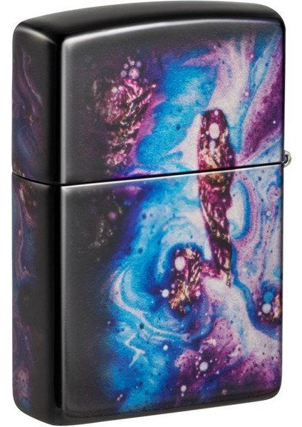 Çakmak 48547-103342 48459 Universe Astro Design