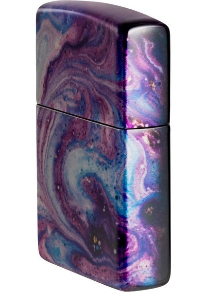 Çakmak 48547-103342 48459 Universe Astro Design