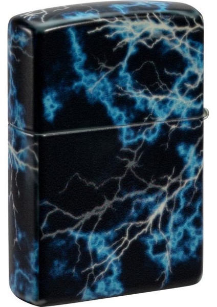 Çakmak 48610-103368 49193 Lightning Design