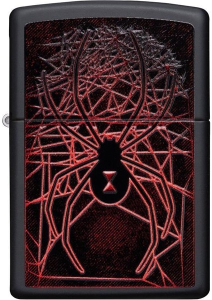 Çakmak 49791-093917 218 Spider Design
