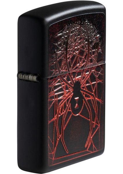 Çakmak 49791-093917 218 Spider Design