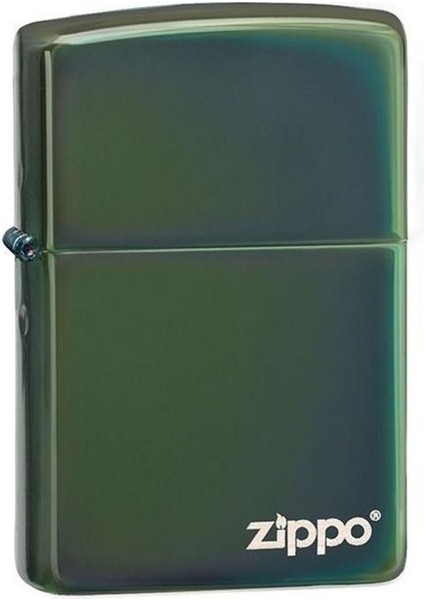 Çakmak 28129ZL-000004 28129 W/zıppo - Lasered