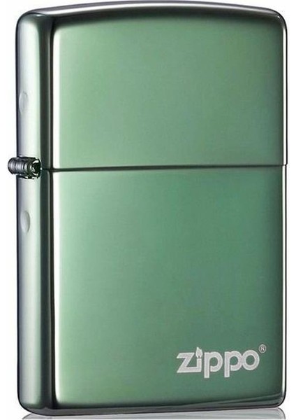 Çakmak 28129ZL-000004 28129 W/zıppo - Lasered modelleri