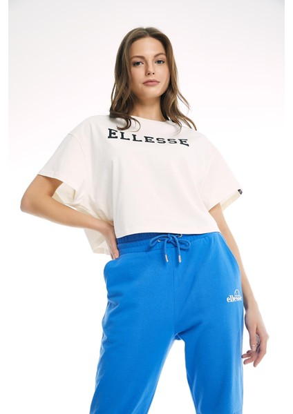 Kadın Crop Top EF014-OF