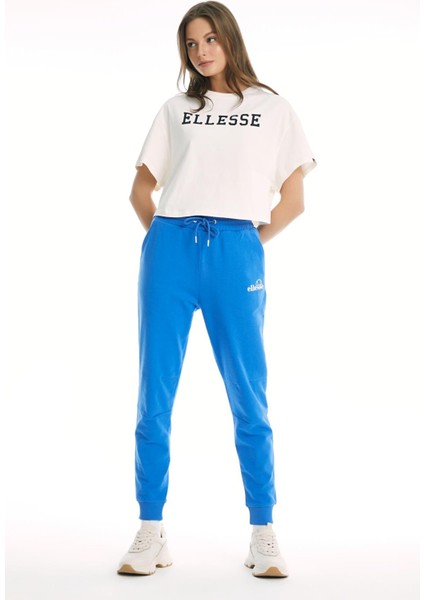 Kadın Crop Top EF014-OF fiyatları