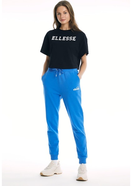 Kadın Crop Top EF014-BK fiyatları