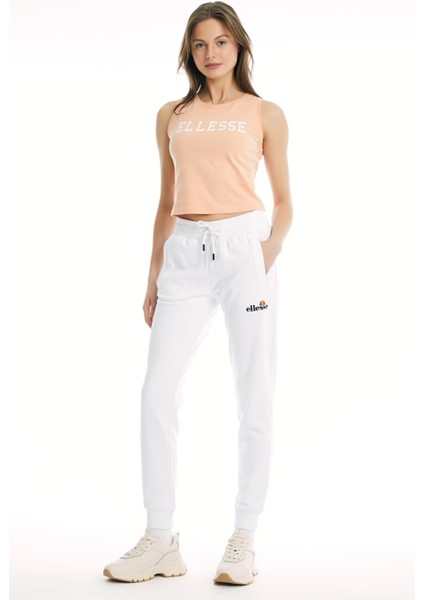 Kadın Crop Top EF013-SLM