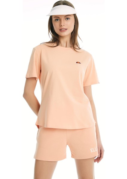 Kadın Tişört EF015-SLM