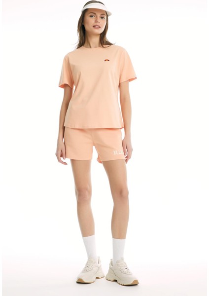 Kadın Tişört EF015-SLM fiyatları