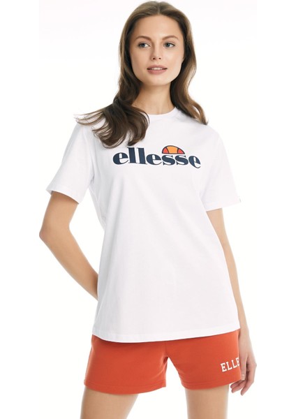 Kadın Tişört CF0013-WT