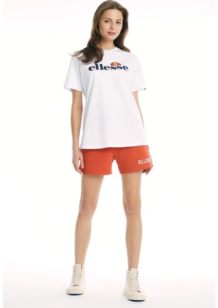 Kadın Tişört CF0013-WT fiyatları