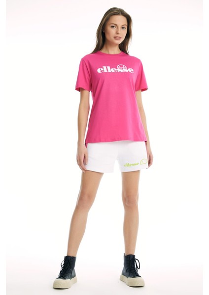 Kadın Tişört CF003-FSH fiyatları