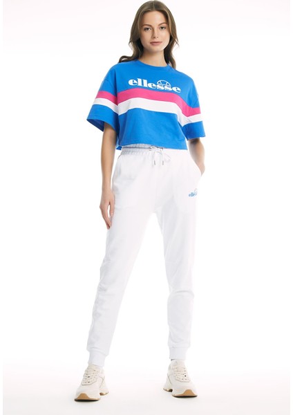 Kadın Jogger CF005-WT fiyatları