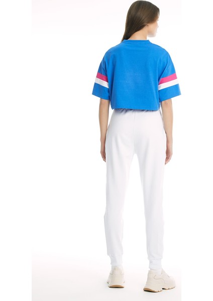 Kadın Jogger CF005-WT modelleri