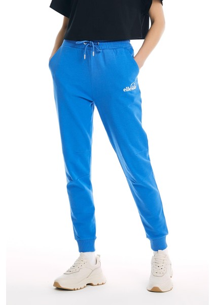 Kadın Jogger CF005-SBL