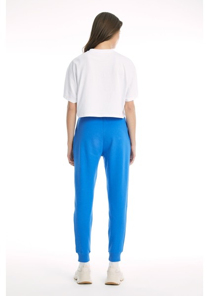 Kadın Jogger CF005-SBL modelleri