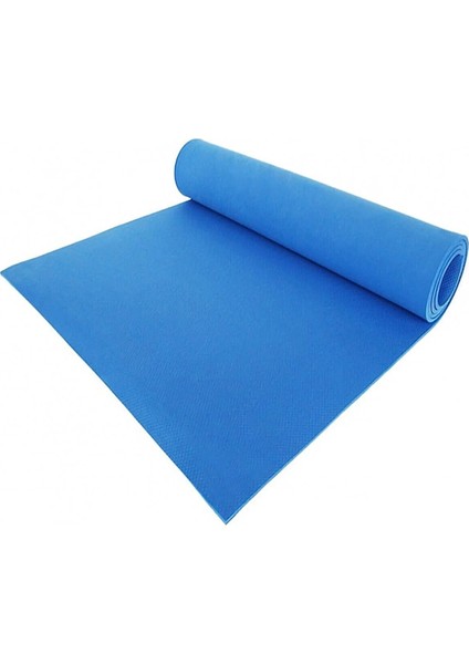 183X60X0.6 cm Yogamat Yoga MAT4820090014161