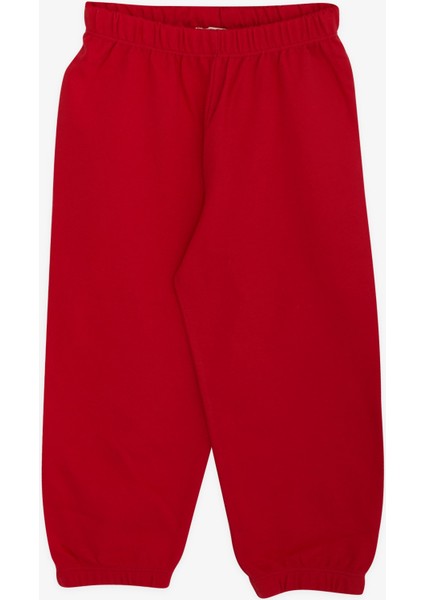 Erkek Bebek Pijama Takımı Geyik Desenli 9 Ay-3 Yaş, Siyah