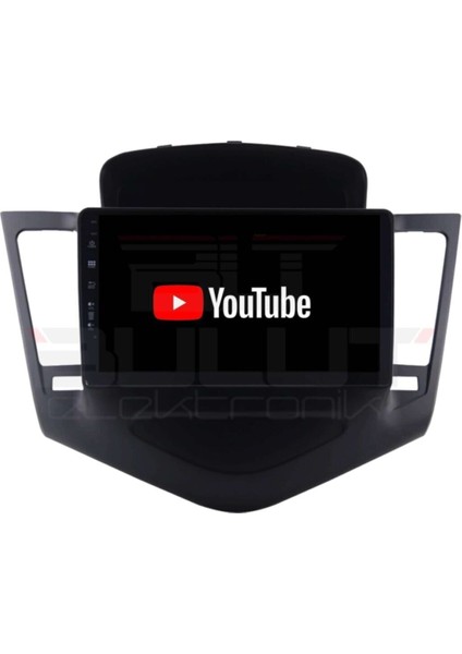 Chevrolet Cruze 2gb Ram 32GB Rom Android Multimedya fiyatları