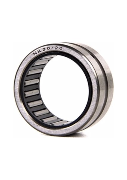 No:7 Gbc Caliper