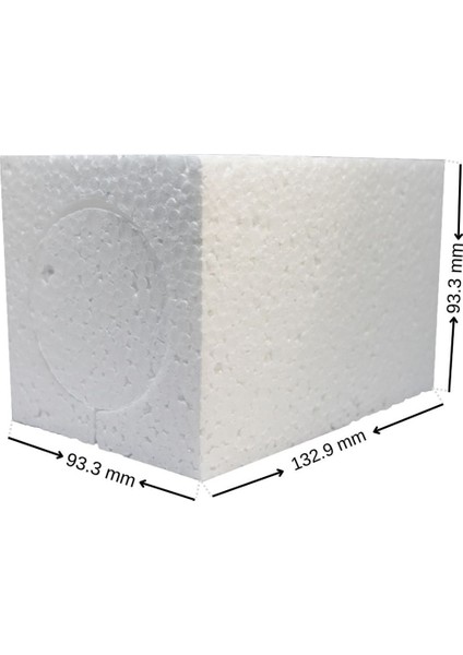 Çifte Kavrulmuş Fıstık Ezmesi Sade 3 x 320 gr