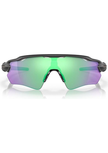 Radar Ev Path Bisiklet Güneş Gözlüğü Steel Prizm Road Jade fiyatları