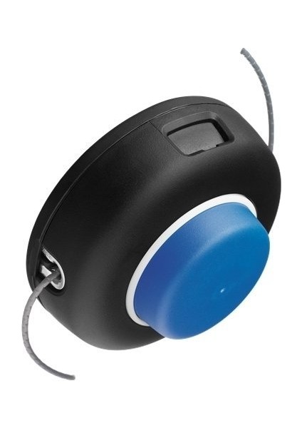 T55X Motorlu Tırpan Misina Başlık 555RXT 553RS 545RXT