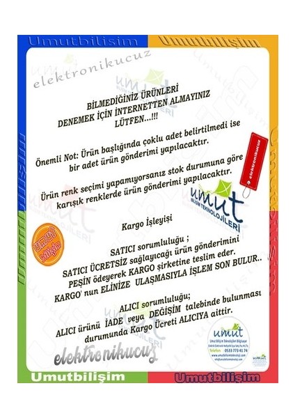 Hhm_ Alcatel 1x (Go Edition) Uyumlu Mikro USB Girişli 3.0 Amper Adaptör+Kablo Şarj Aleti -Q30