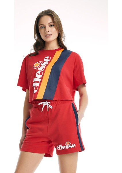 Kadın Şort CF006-RD fiyatları