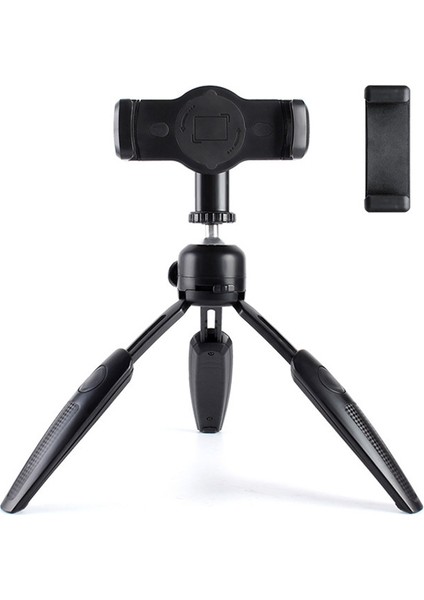 Katlanabilir Tripod Standı (Yurt Dışından)
